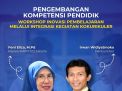 KEGIATAN KOMBEL BIGDATA DAN KEGIATAN MGMPS