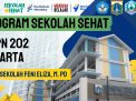 PROGRAM SEKOLAH SEHAT