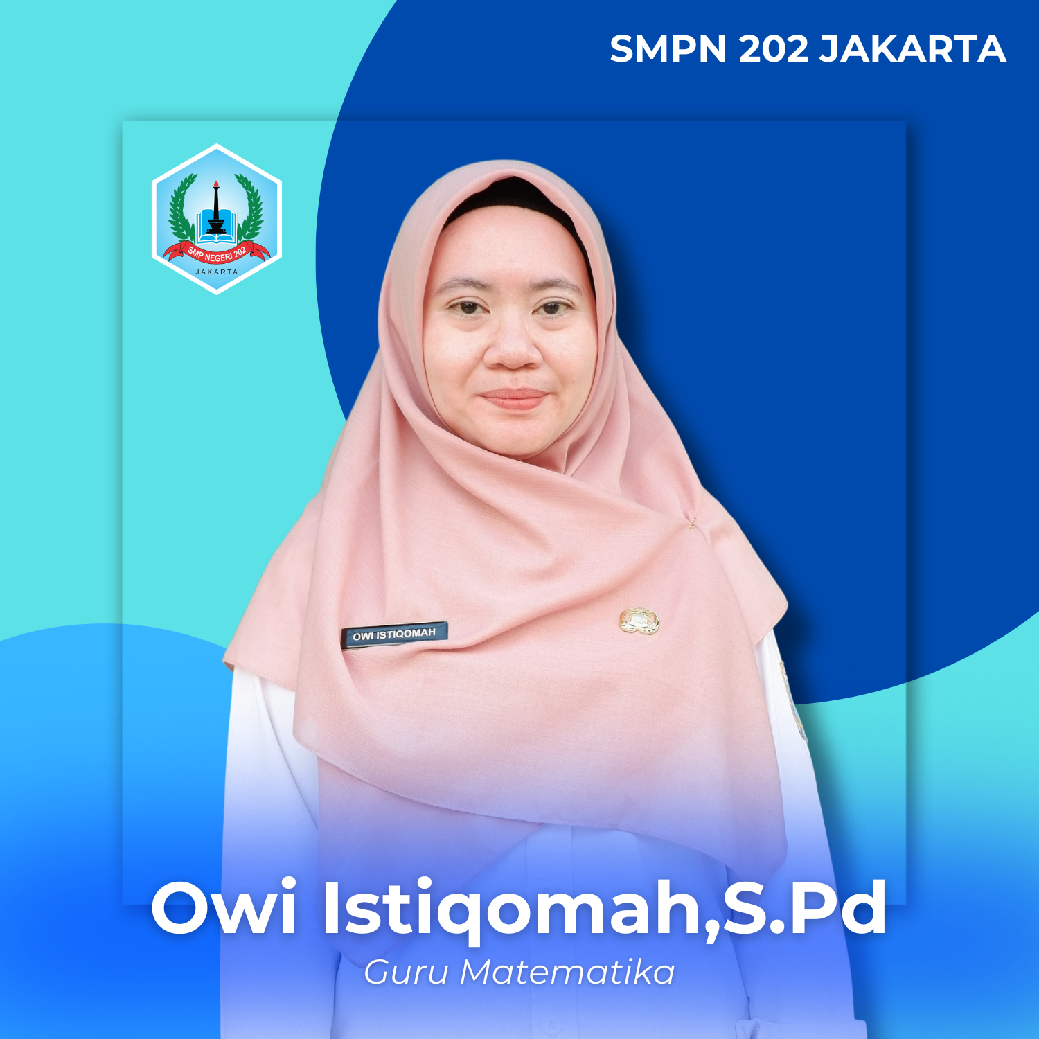 IBU OWI