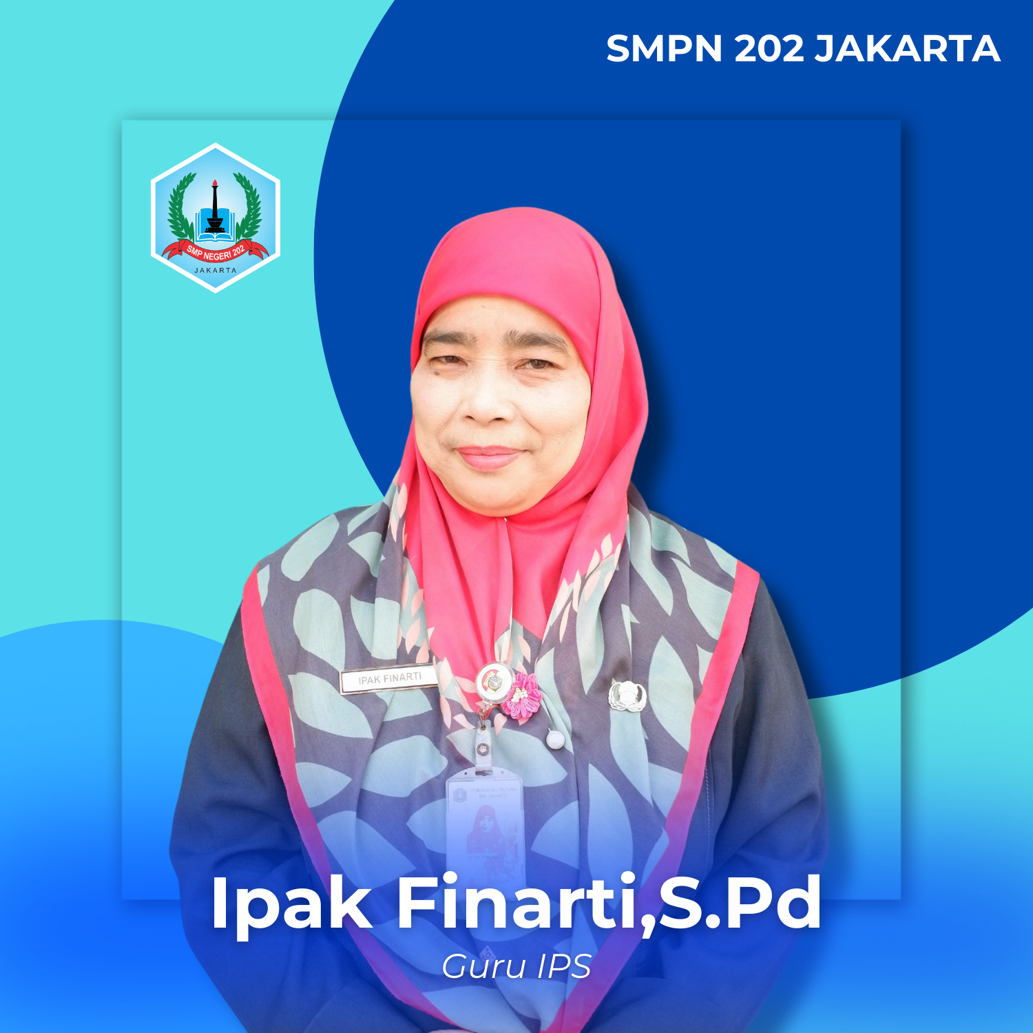 IBU IPAK