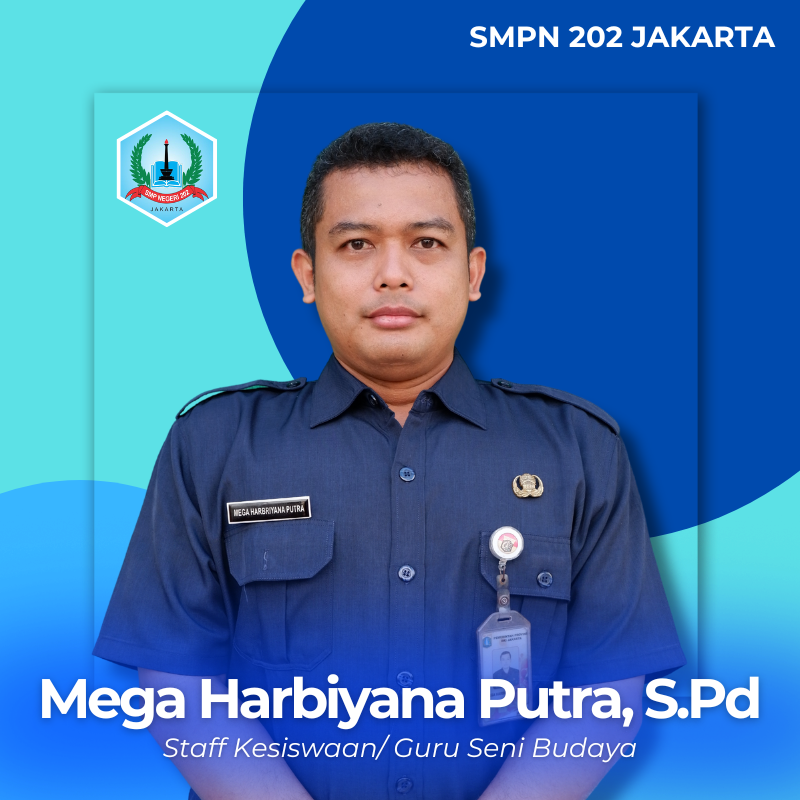 PAK MEGA