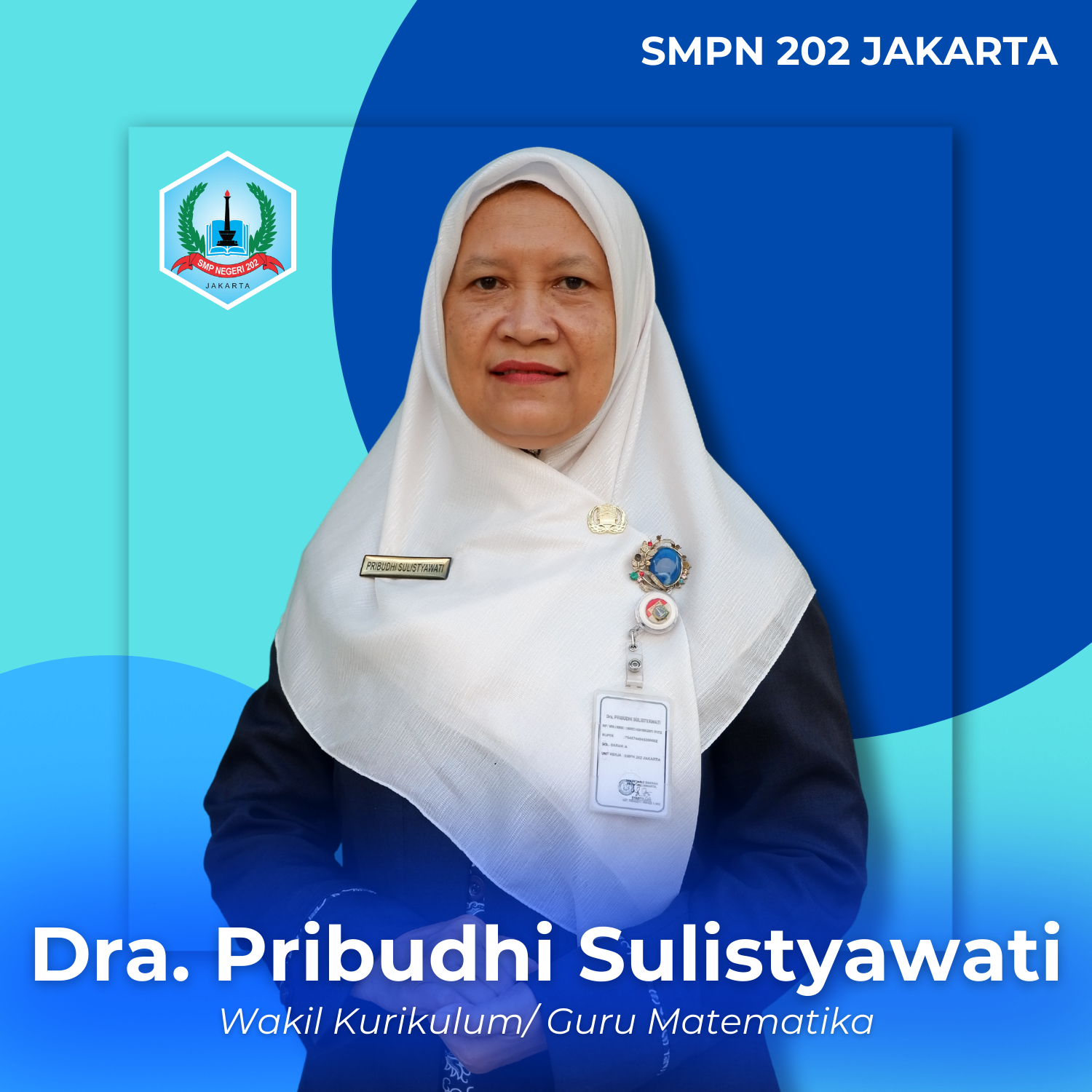 IBU SULIS