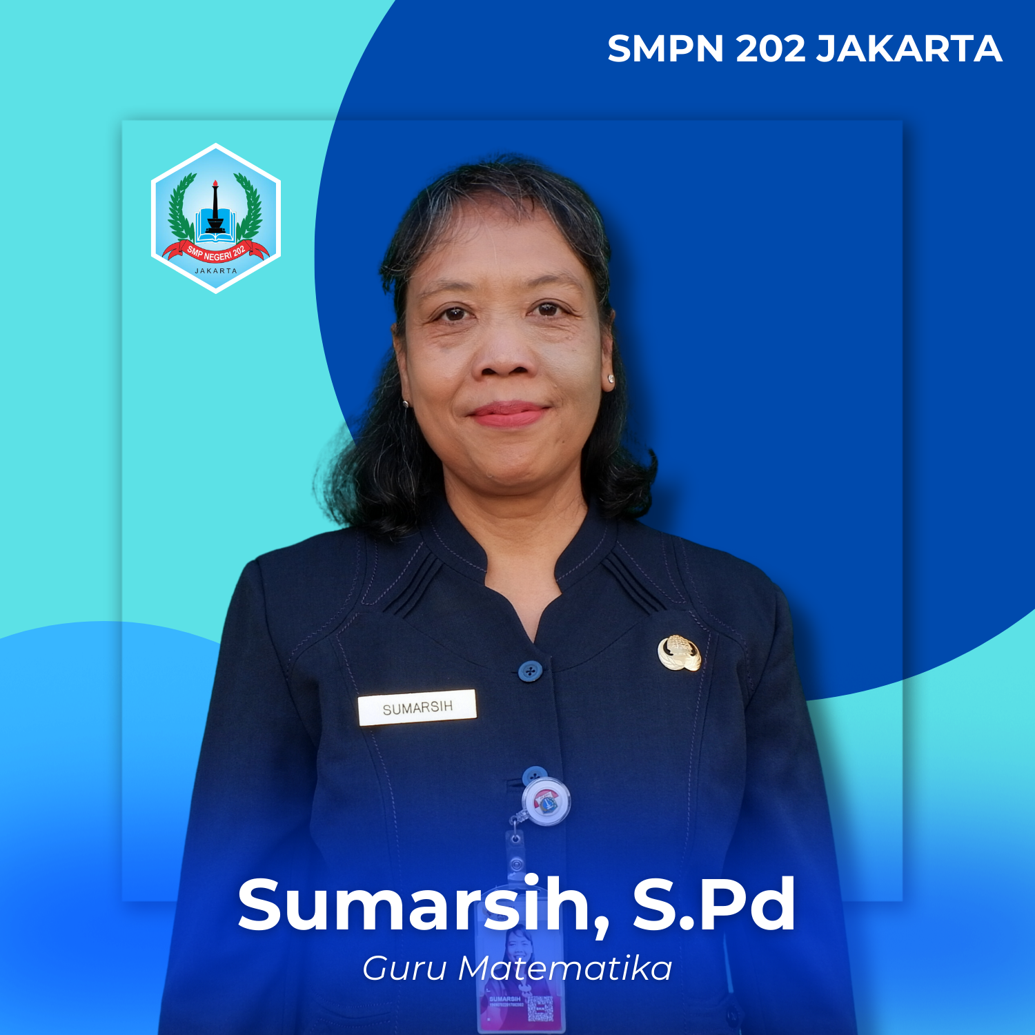 IBU ASIH