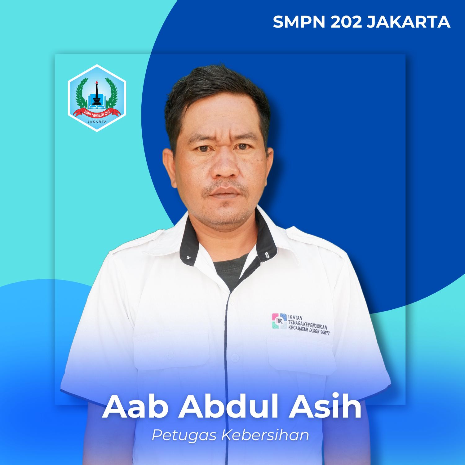 PAK AAB