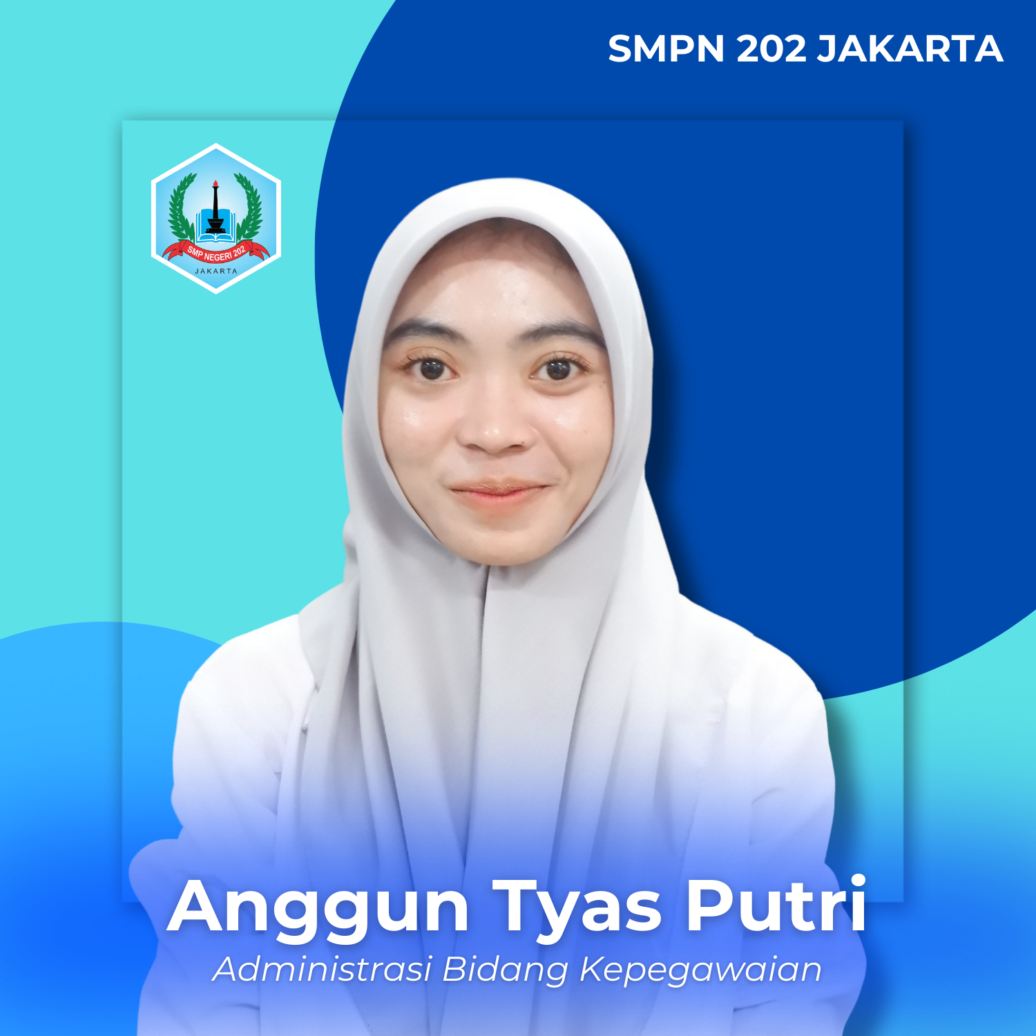 IBU ANGGUN