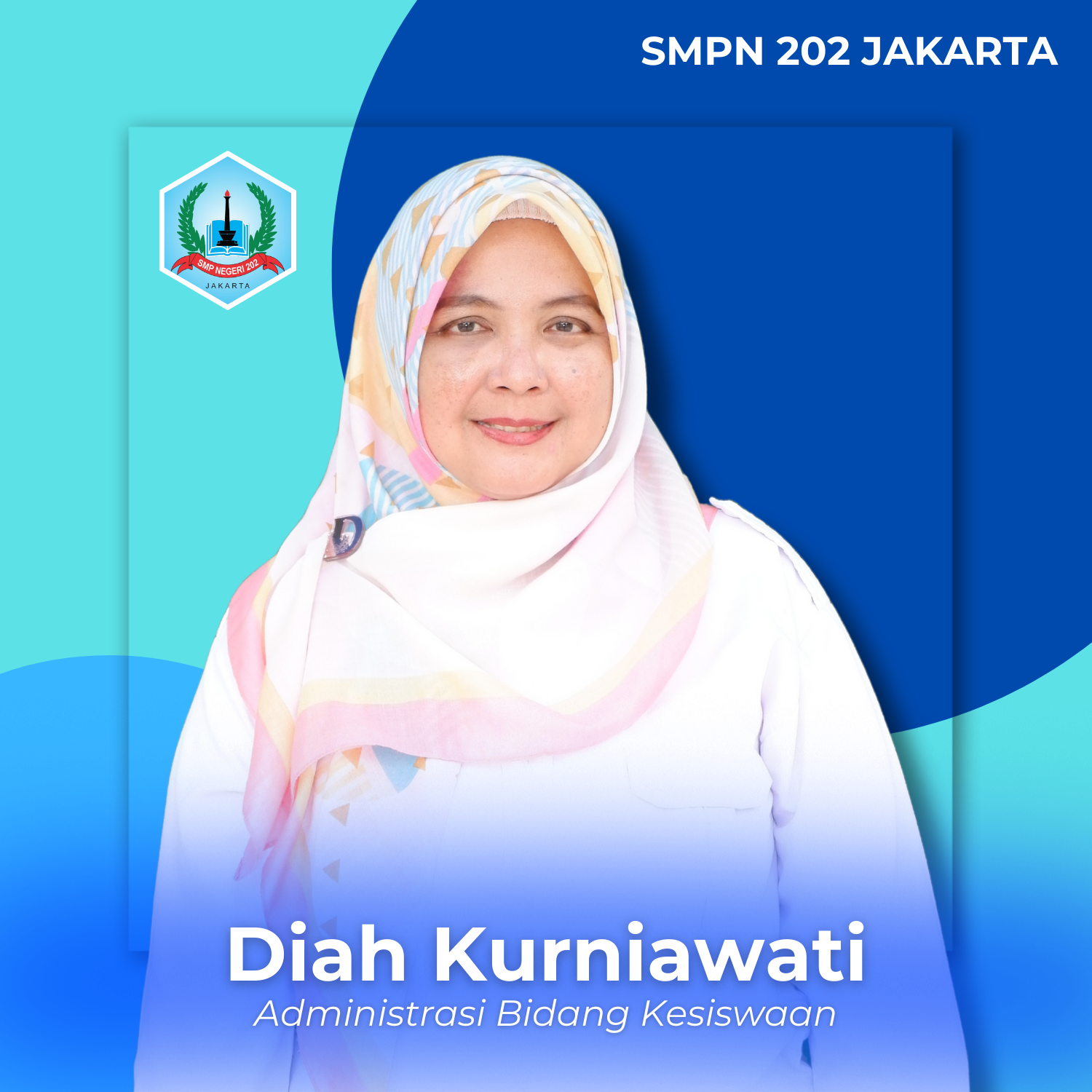 IBU DIAH
