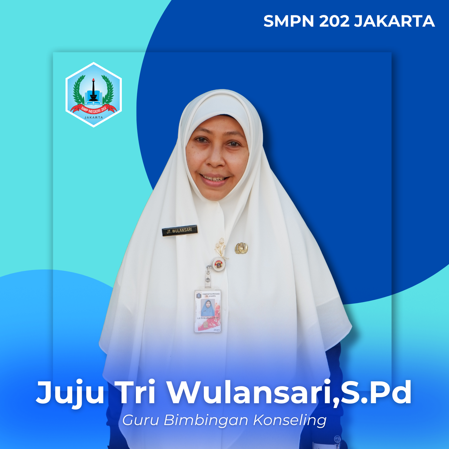 IBU WULAN